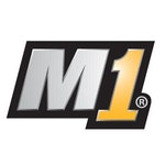 Manager SE logo